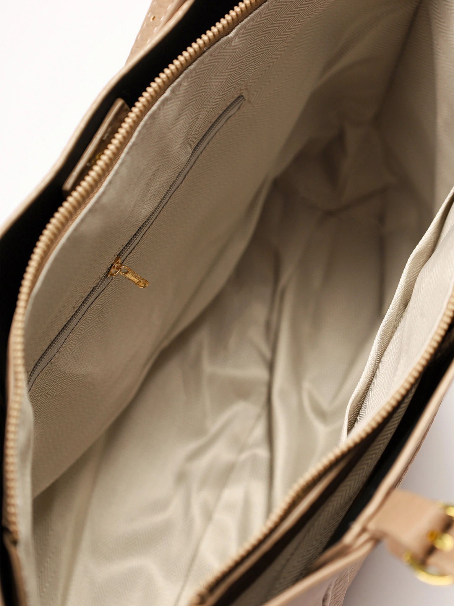 Сумка-тоут  с регулируемыми ручками в ассортименте